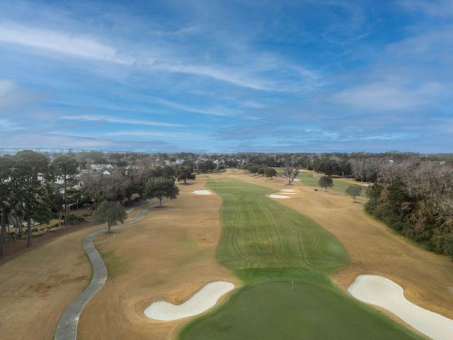 278 Island Park Drive, Charleston, SC 29492