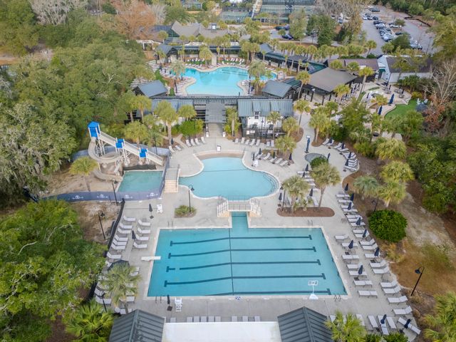 278 Island Park Drive, Charleston, SC 29492