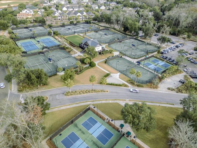 278 Island Park Drive, Charleston, SC 29492