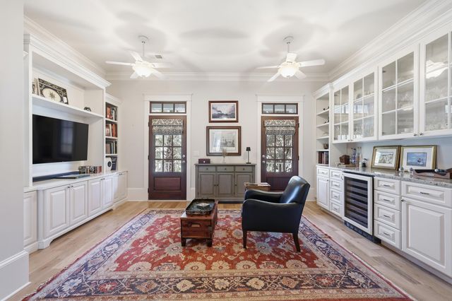 278 Island Park Drive, Charleston, SC 29492