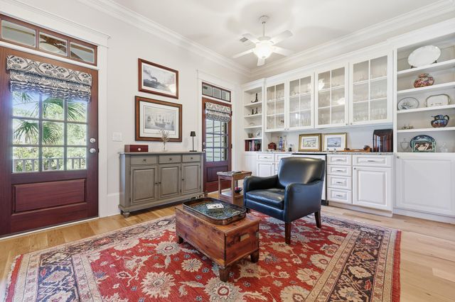 278 Island Park Drive, Charleston, SC 29492