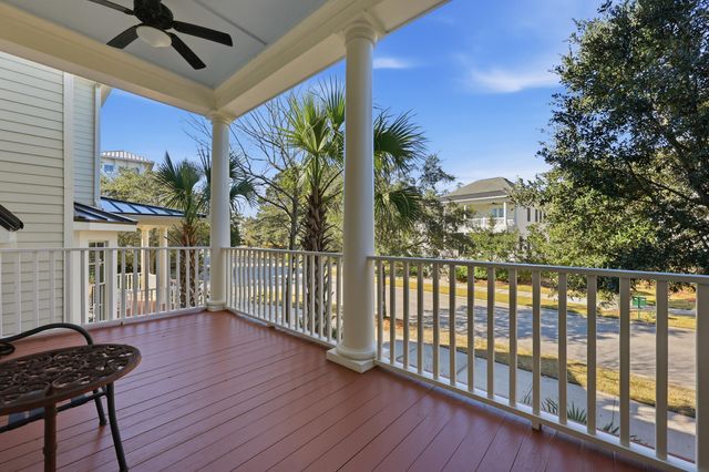 278 Island Park Drive, Charleston, SC 29492