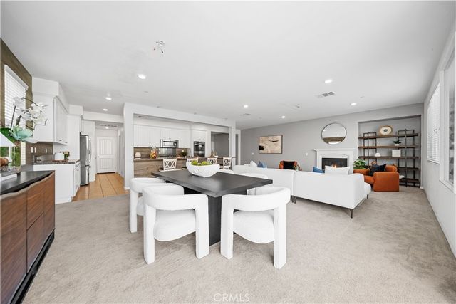 11872 Confluence Drive, Jurupa Valley, CA 91752