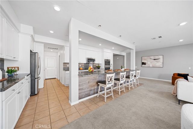 11872 Confluence Drive, Jurupa Valley, CA 91752