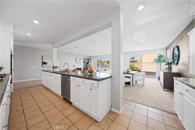 11872 Confluence Drive, Jurupa Valley, CA 91752