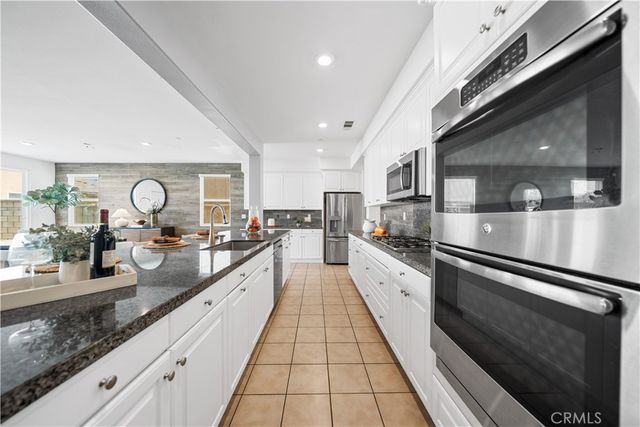 11872 Confluence Drive, Jurupa Valley, CA 91752