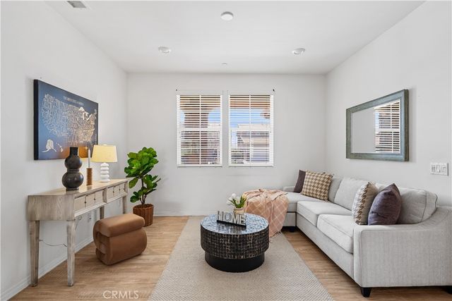 11872 Confluence Drive, Jurupa Valley, CA 91752