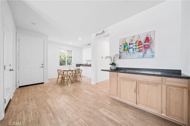 11872 Confluence Drive, Jurupa Valley, CA 91752