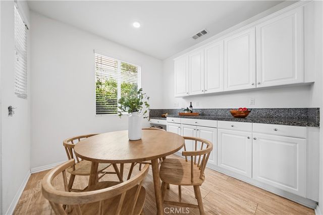 11872 Confluence Drive, Jurupa Valley, CA 91752