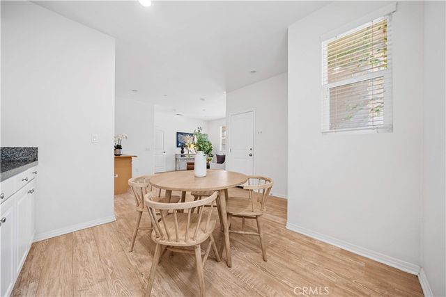 11872 Confluence Drive, Jurupa Valley, CA 91752