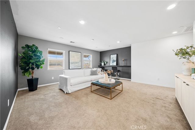 11872 Confluence Drive, Jurupa Valley, CA 91752