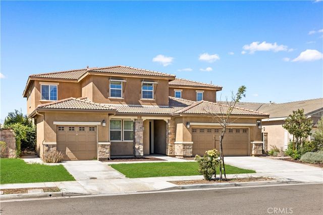 11872 Confluence Drive, Jurupa Valley, CA 91752