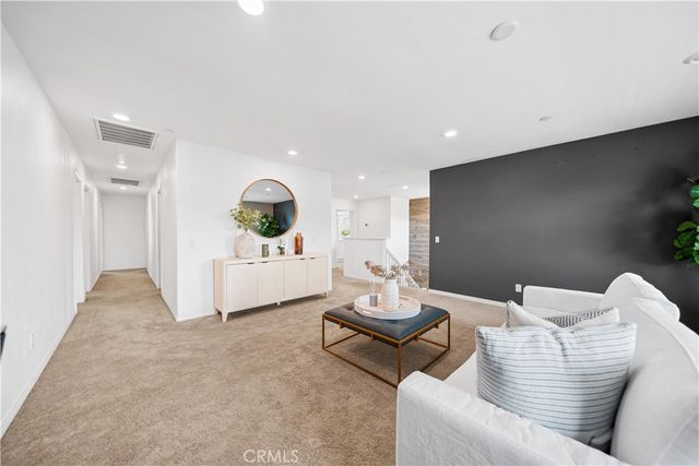 11872 Confluence Drive, Jurupa Valley, CA 91752