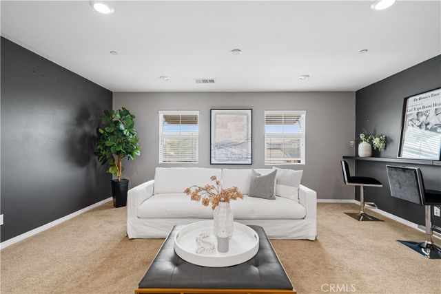 11872 Confluence Drive, Jurupa Valley, CA 91752