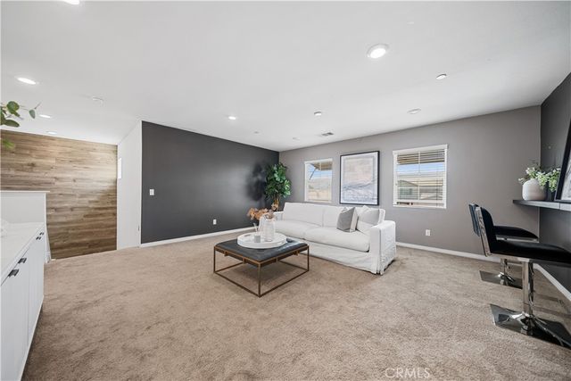 11872 Confluence Drive, Jurupa Valley, CA 91752