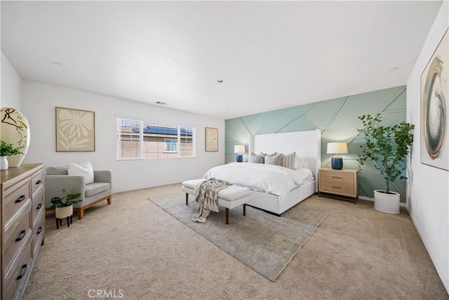 11872 Confluence Drive, Jurupa Valley, CA 91752