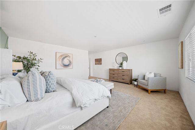 11872 Confluence Drive, Jurupa Valley, CA 91752