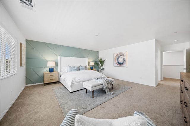 11872 Confluence Drive, Jurupa Valley, CA 91752