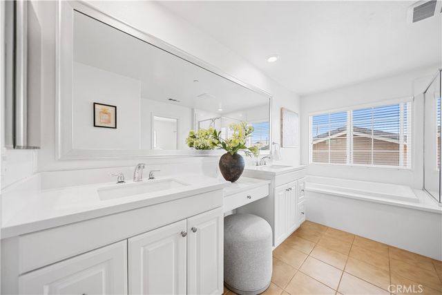 11872 Confluence Drive, Jurupa Valley, CA 91752