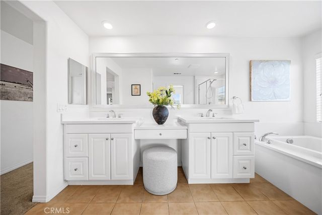 11872 Confluence Drive, Jurupa Valley, CA 91752