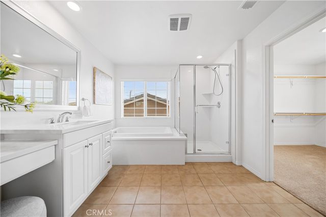 11872 Confluence Drive, Jurupa Valley, CA 91752