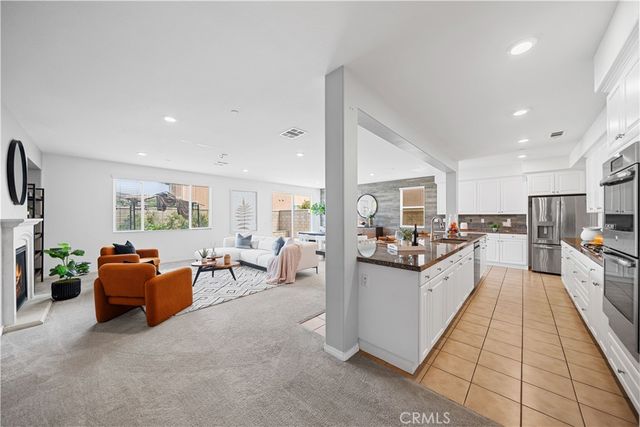 11872 Confluence Drive, Jurupa Valley, CA 91752