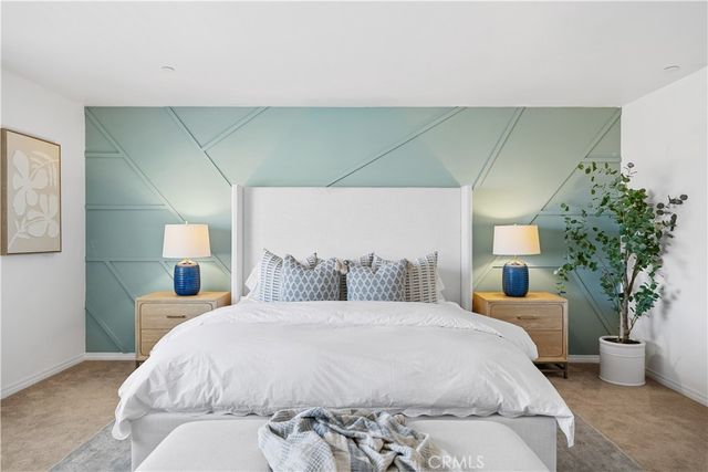 11872 Confluence Drive, Jurupa Valley, CA 91752