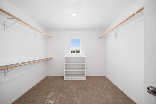 11872 Confluence Drive, Jurupa Valley, CA 91752