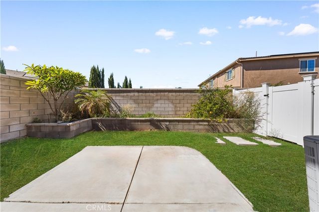 11872 Confluence Drive, Jurupa Valley, CA 91752