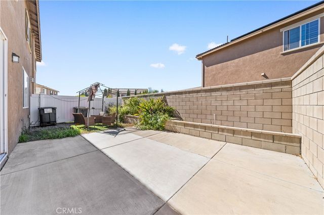 11872 Confluence Drive, Jurupa Valley, CA 91752