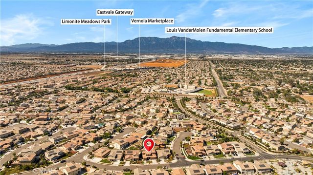 11872 Confluence Drive, Jurupa Valley, CA 91752