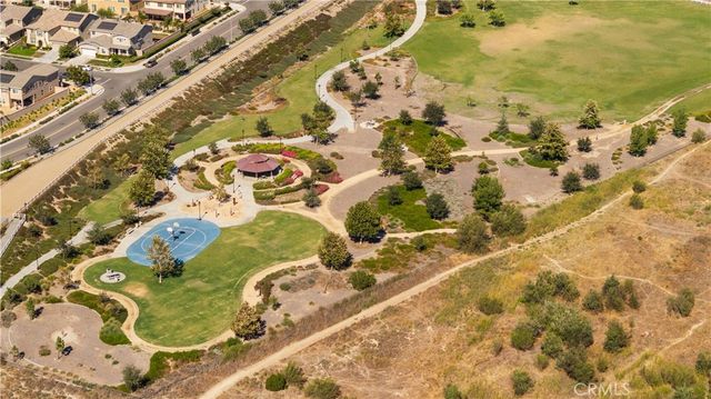 11872 Confluence Drive, Jurupa Valley, CA 91752