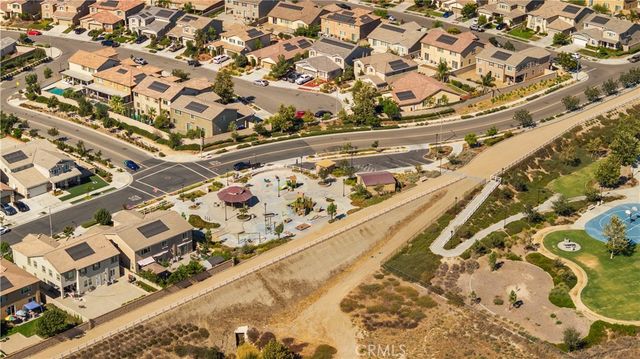 11872 Confluence Drive, Jurupa Valley, CA 91752