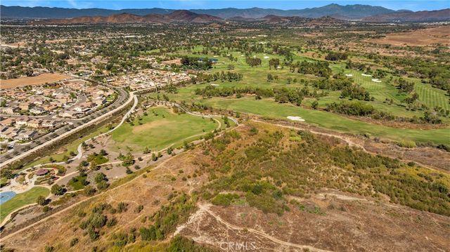 11872 Confluence Drive, Jurupa Valley, CA 91752