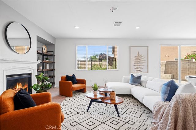 11872 Confluence Drive, Jurupa Valley, CA 91752