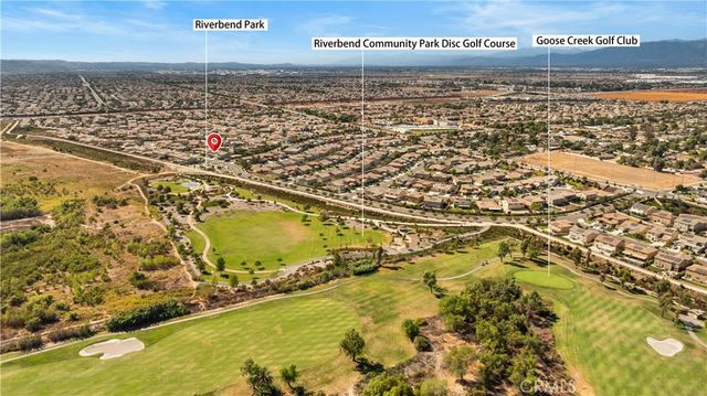 11872 Confluence Drive, Jurupa Valley, CA 91752