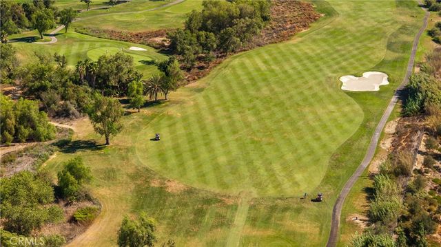 11872 Confluence Drive, Jurupa Valley, CA 91752