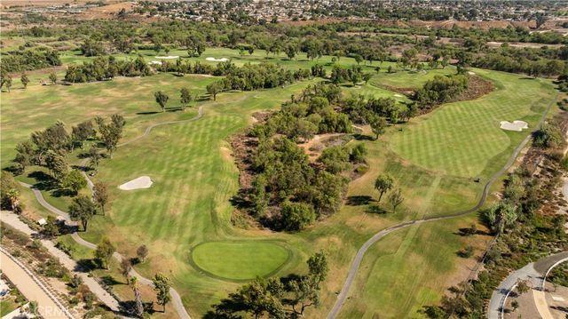 11872 Confluence Drive, Jurupa Valley, CA 91752