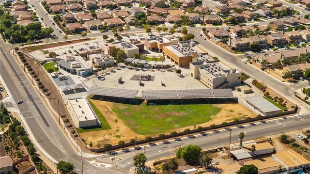 11872 Confluence Drive, Jurupa Valley, CA 91752