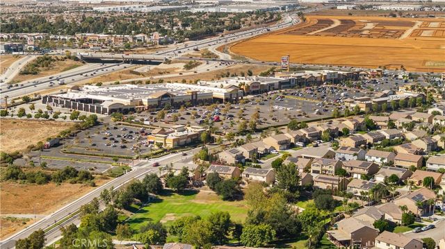 11872 Confluence Drive, Jurupa Valley, CA 91752