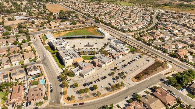 11872 Confluence Drive, Jurupa Valley, CA 91752