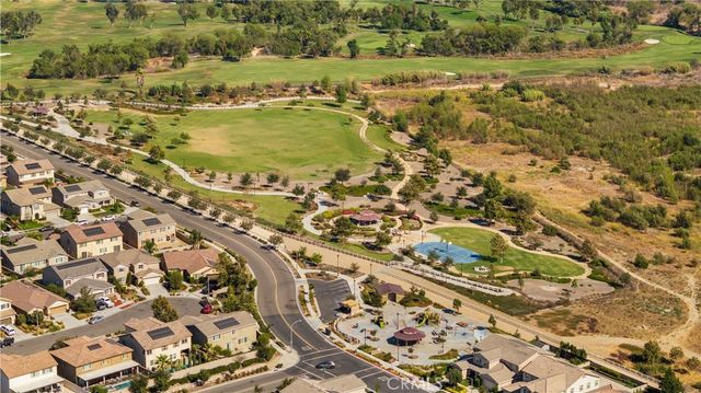 11872 Confluence Drive, Jurupa Valley, CA 91752