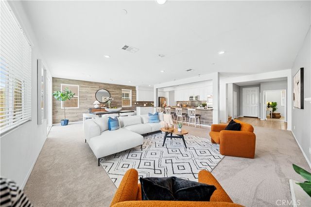 11872 Confluence Drive, Jurupa Valley, CA 91752