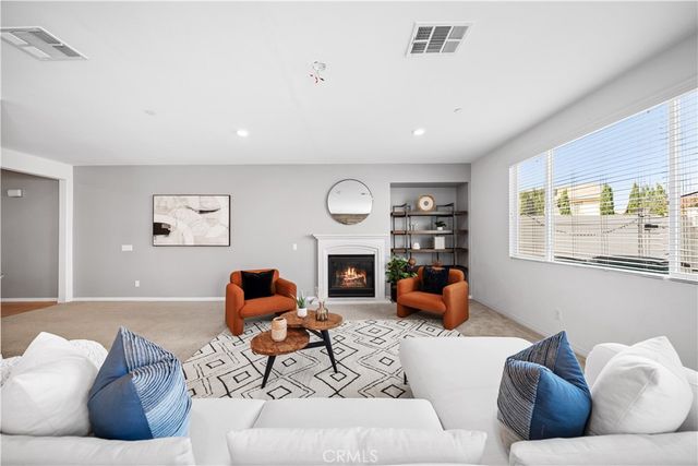 11872 Confluence Drive, Jurupa Valley, CA 91752