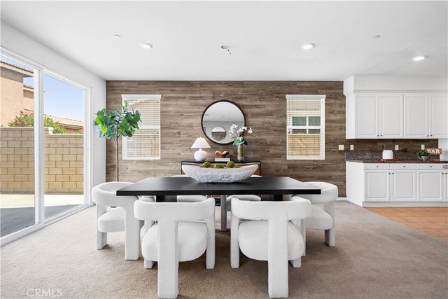 11872 Confluence Drive, Jurupa Valley, CA 91752