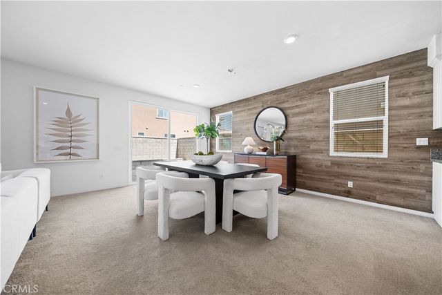 11872 Confluence Drive, Jurupa Valley, CA 91752