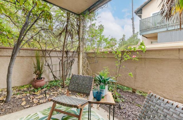 11325 Avenida De Los Lobos A, San Diego, CA 92127