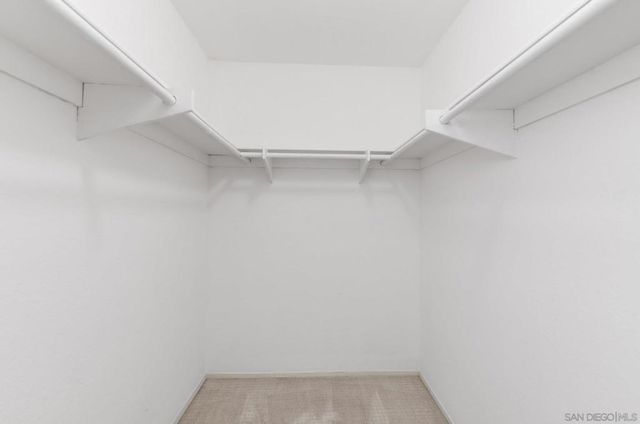 11325 Avenida De Los Lobos A, San Diego, CA 92127