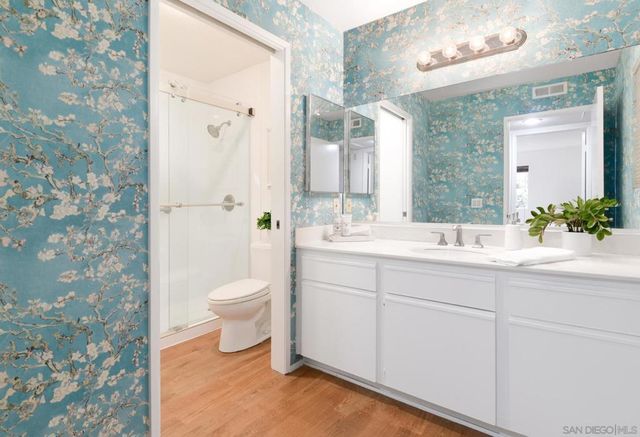 11325 Avenida De Los Lobos A, San Diego, CA 92127