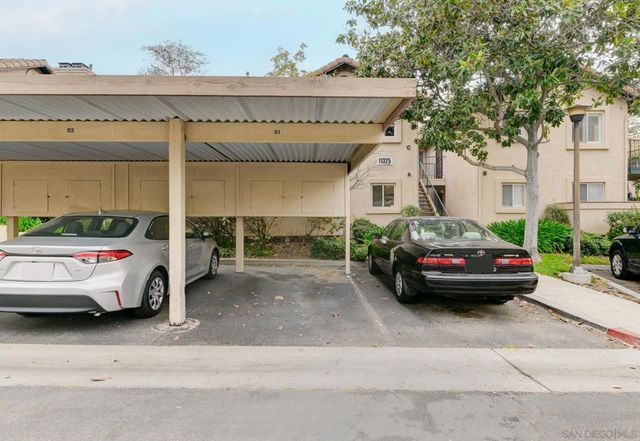 11325 Avenida De Los Lobos A, San Diego, CA 92127